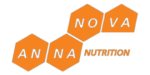 Спортивное питание Anna Nova Nutrition