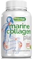 Marine Collagen Plus от Quamtrax