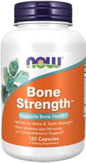 Bone Strength от NOW