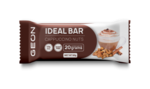 Ideal Bar от GEON