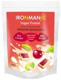 Vegan Protein 60% от Ironman