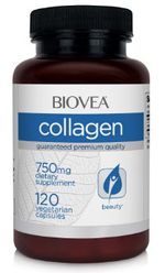 Collagen от Biovea