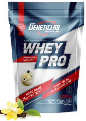 Geneticlab-Whey-PRO.jpg