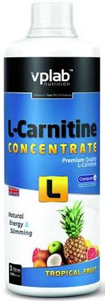 L-carnitine от VPLab
