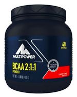 BCAA Powder (Multipower)