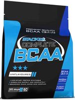 Complete BCAA от Stacker2 Europe