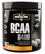 BCAA 8400 от Maxler