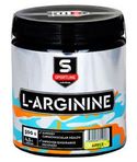 L-Arginine от Sportline Nutrition