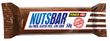 Nuts Bar от POWER PRO