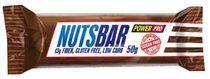 Nuts Bar от POWER PRO