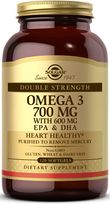 Omega 700 mg от Solgar