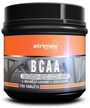 BCAA-Strimex.jpg