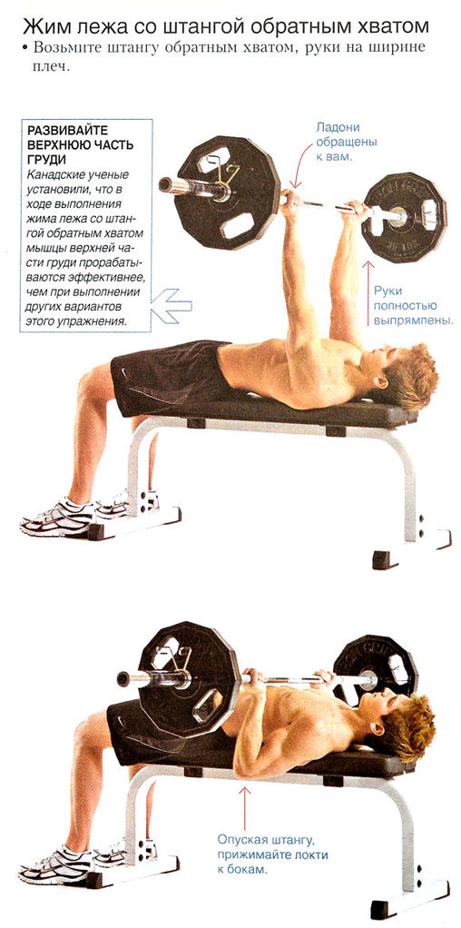 Файл:A K 54 2.jpg