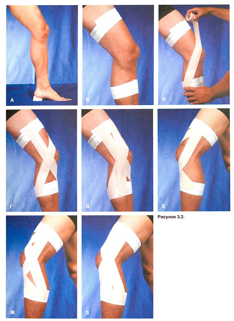 Файл:Ris 3 2jpg.jpg