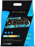 Ultra Mass Extreme от Stacker2 Europe