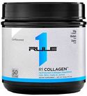 R1 Collagen Peptides от Rule 1