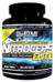 Nitroceps-ELITE-Image.png