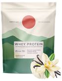Whey Protein от Elementica Organic