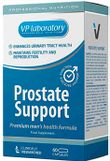 Prostate Support от VP Laboratory