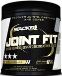 Joint Fit от Stacker2 Europe