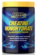 Creatine Monohydrate (MHP)