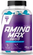 Amino Max 6800 от Trec Nutrition