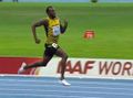 Usain Bolt 1.jpg