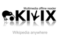 Kiwix logo.png