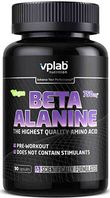 Beta Alanine от VPLab Nutrition