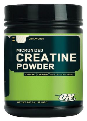 Optimum-Nutrition-Creatine-Powder.jpg