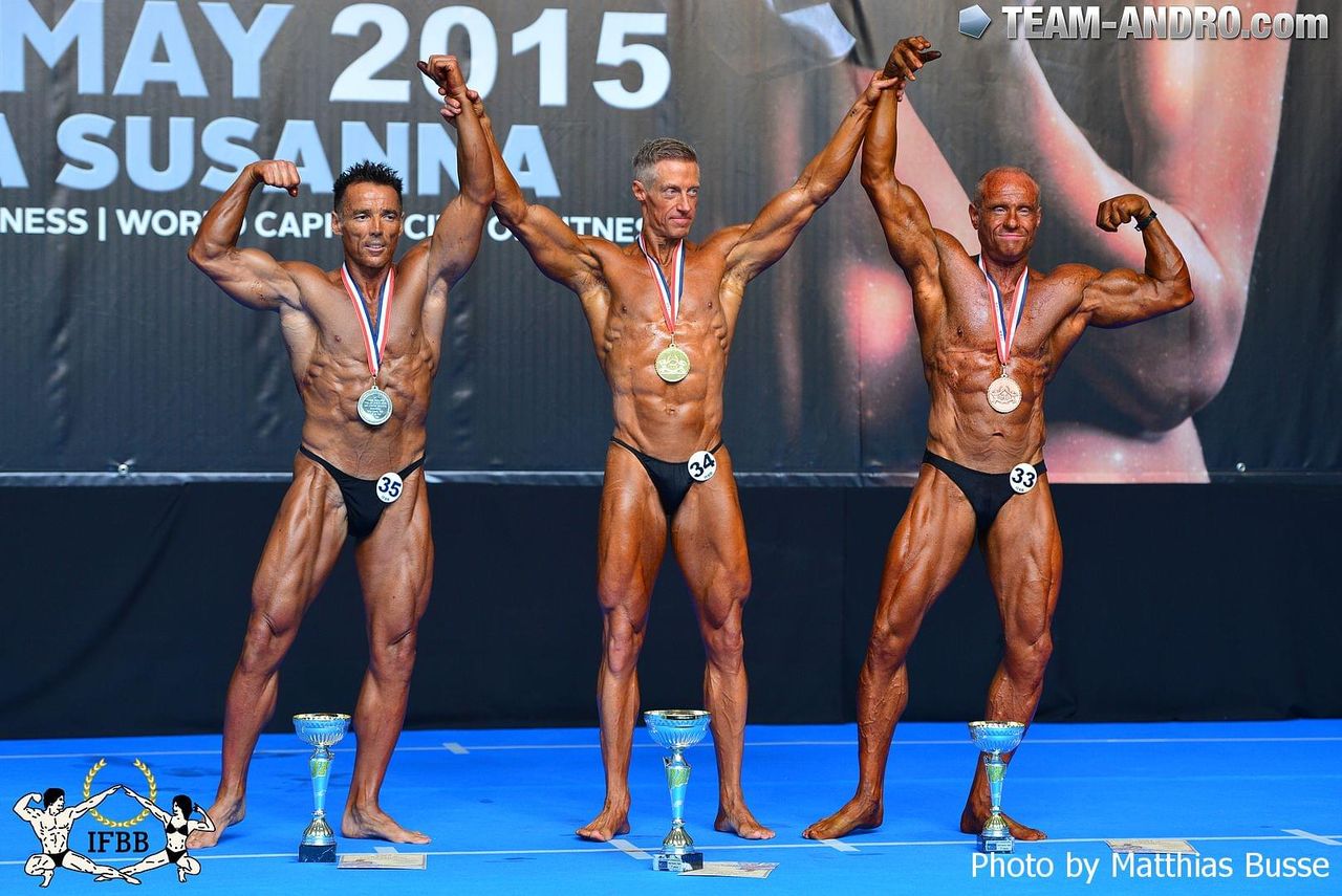 Файл:Bb 50 old.jpg