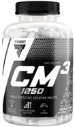 CM3 1250 от Trec Nutrition