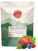 Soy Protein от Elementica Organic