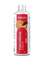 Carnitine Liquid от GEON
