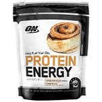 Protein Energy от Optimum Nutrition