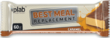 Best Meal Replacement Bar от VPLab Nutrition