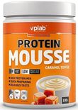 Protein Mousse от VPLab Nutrition