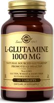 L-Glutamine 1000 mg от Solgar