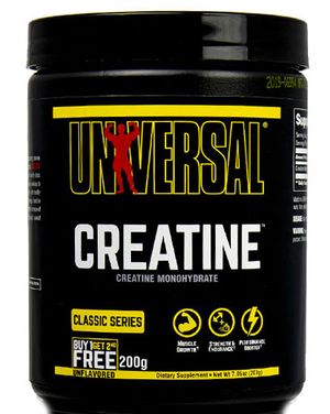 Creatine Powder-UN.jpg