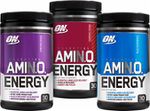 Amino Energy (Optimum Nutrition)