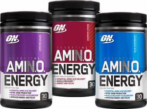 Amino Energy Optimum Nutrition.jpg