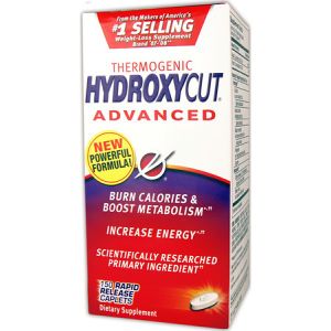 MUSCLETECH-Hydroxycut-Advanced ironargument 2 enl.jpg