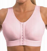 Sports bra для восстановления после операции