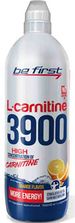 L-carnitine 3900 от Be First