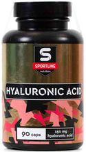 Hyaluronic Acid от Sportline Nutrition