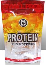 Whey Protein от ATech Nutrition