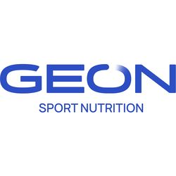 Спортивное питание G.E.O.N. (логотип)