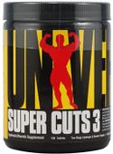 Super Cuts 3 от Universal Nutrition