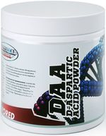 D-Aspartic Acid Powder от Geneticlab Nutrition