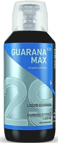 Guarana Max от Dex Nutrition
